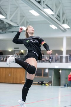 Bild 219 - wU16 Wiemersdorf